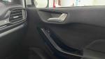ford-fiesta-2018-gasolina-1084cc
