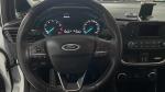 ford-fiesta-2018-gasolina-1084cc