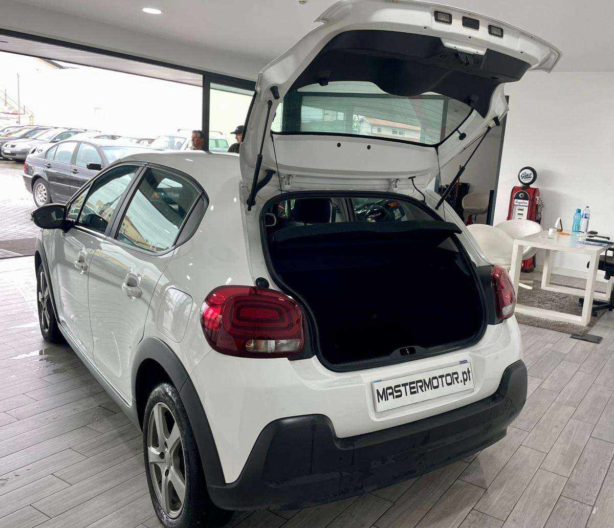 citroen-c3-2018-diesel-1560cc