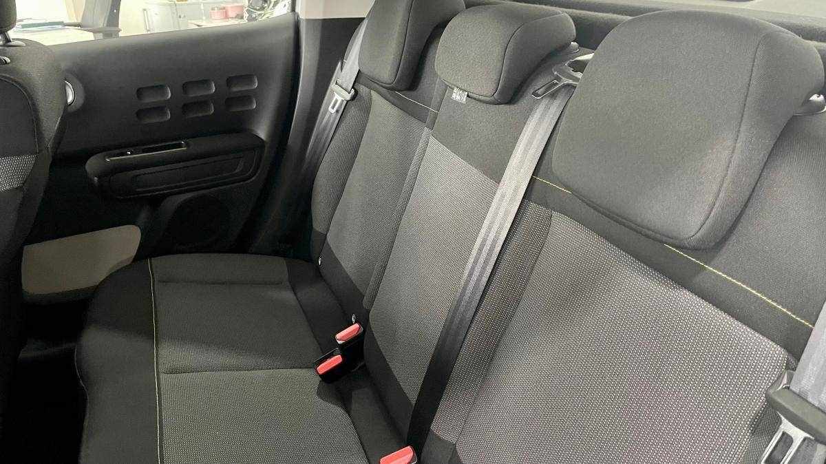 citroen-c3-2018-diesel-1560cc