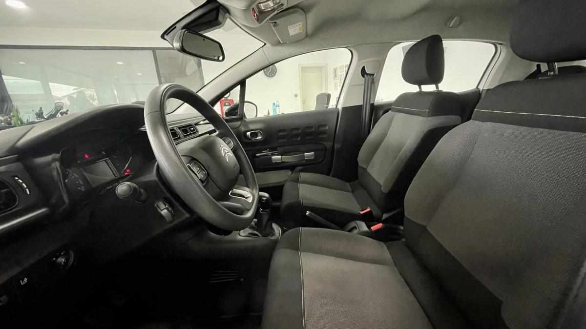 citroen-c3-2018-diesel-1560cc