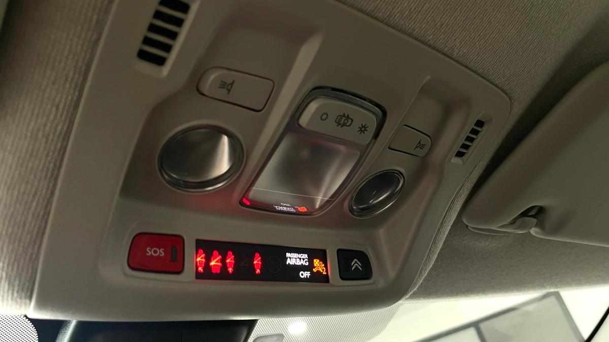 citroen-c3-2018-diesel-1560cc