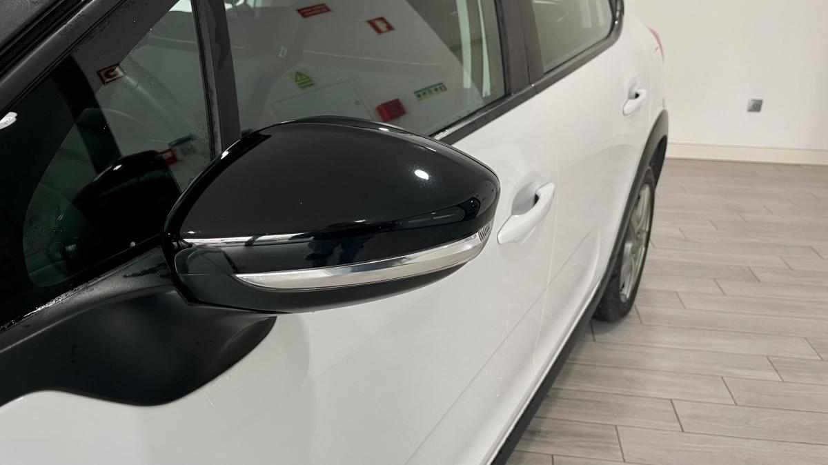 citroen-c3-2018-diesel-1560cc