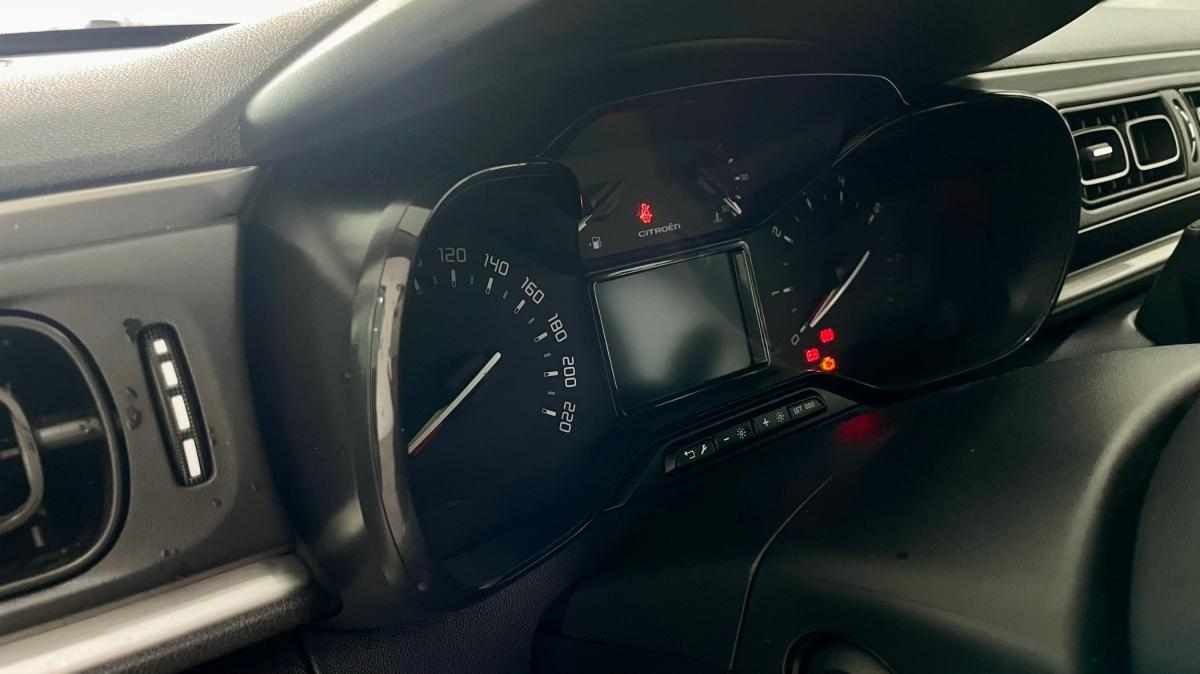 citroen-c3-2018-diesel-1560cc