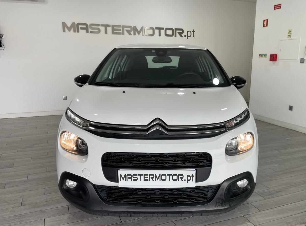 citroen-c3-2018-diesel-1560cc
