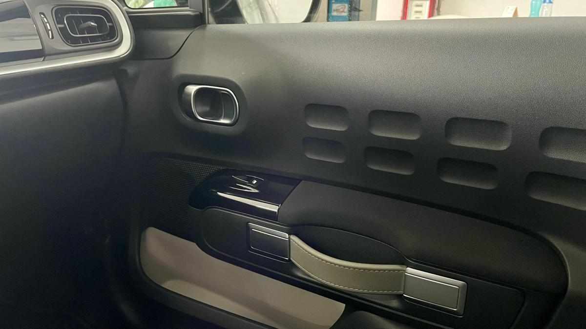 citroen-c3-2018-diesel-1560cc