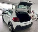 citroen-c3-2018-diesel-1560cc