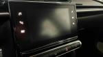 citroen-c3-2018-diesel-1560cc