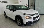 citroen-c3-2018-diesel-1560cc