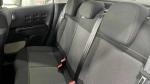 citroen-c3-2018-diesel-1560cc