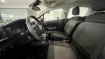 citroen-c3-2018-diesel-1560cc