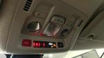 citroen-c3-2018-diesel-1560cc