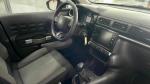citroen-c3-2018-diesel-1560cc