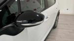 citroen-c3-2018-diesel-1560cc