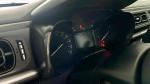 citroen-c3-2018-diesel-1560cc