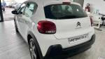 citroen-c3-2018-diesel-1560cc
