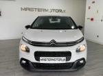 citroen-c3-2018-diesel-1560cc