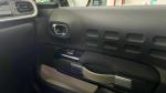 citroen-c3-2018-diesel-1560cc