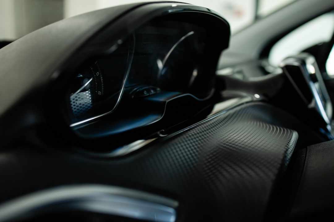 peugeot-2008-2018-diesel-1600cc