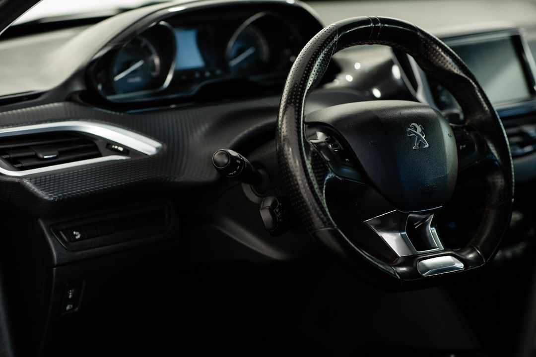 peugeot-2008-2018-diesel-1600cc