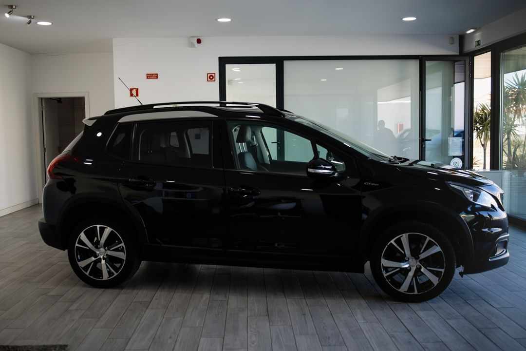 peugeot-2008-2018-diesel-1600cc