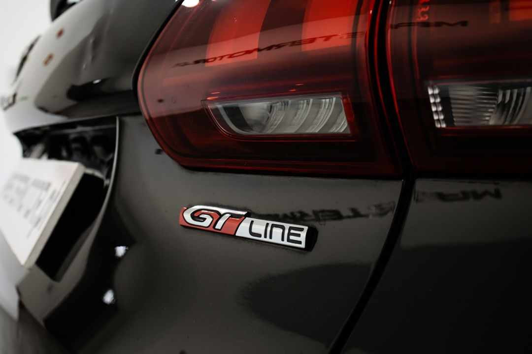 peugeot-2008-2018-diesel-1600cc