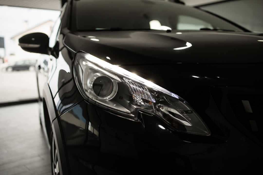 peugeot-2008-2018-diesel-1600cc