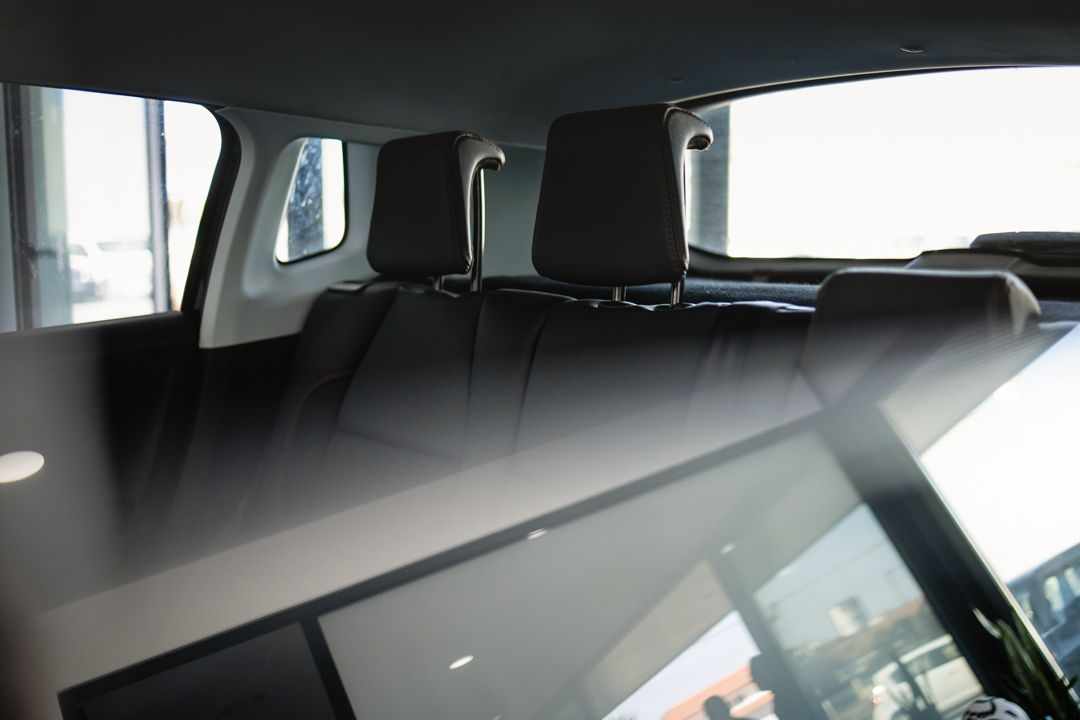 peugeot-2008-2018-diesel-1600cc