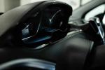 peugeot-2008-2018-diesel-1600cc