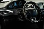 peugeot-2008-2018-diesel-1600cc