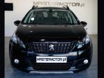 peugeot-2008-2018-diesel-1600cc