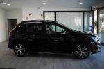peugeot-2008-2018-diesel-1600cc