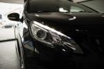 peugeot-2008-2018-diesel-1600cc