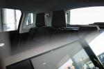 peugeot-2008-2018-diesel-1600cc