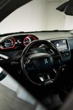 peugeot-2008-2018-diesel-1600cc