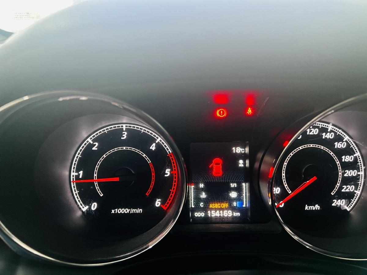 citroen-c4-aircross-2014-diesel-1560cc