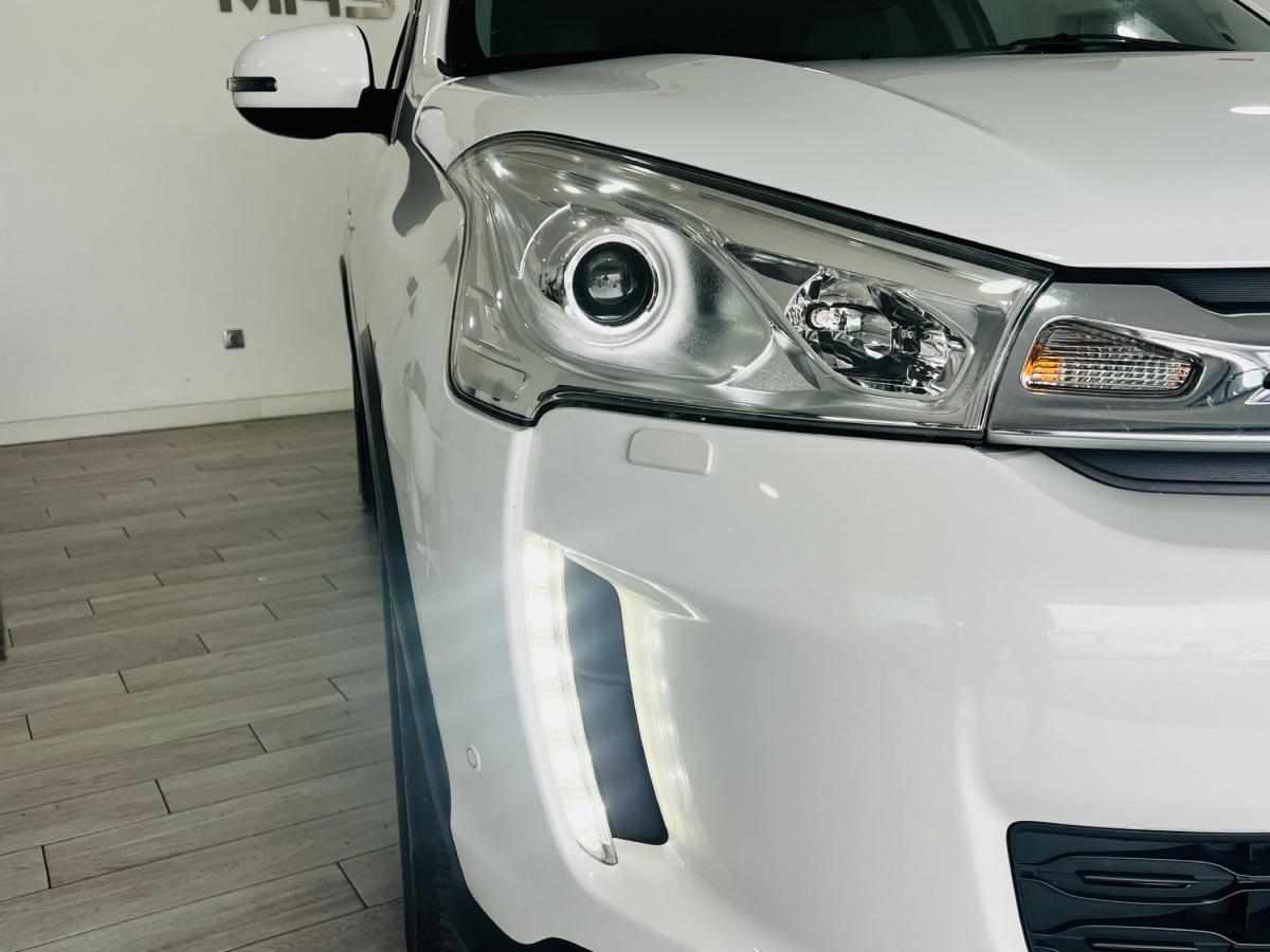 citroen-c4-aircross-2014-diesel-1560cc