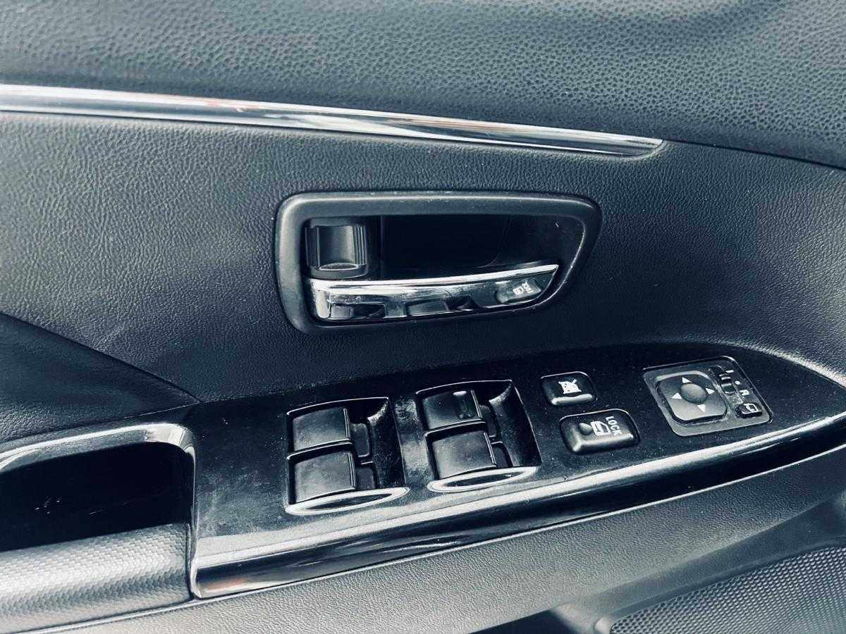citroen-c4-aircross-2014-diesel-1560cc