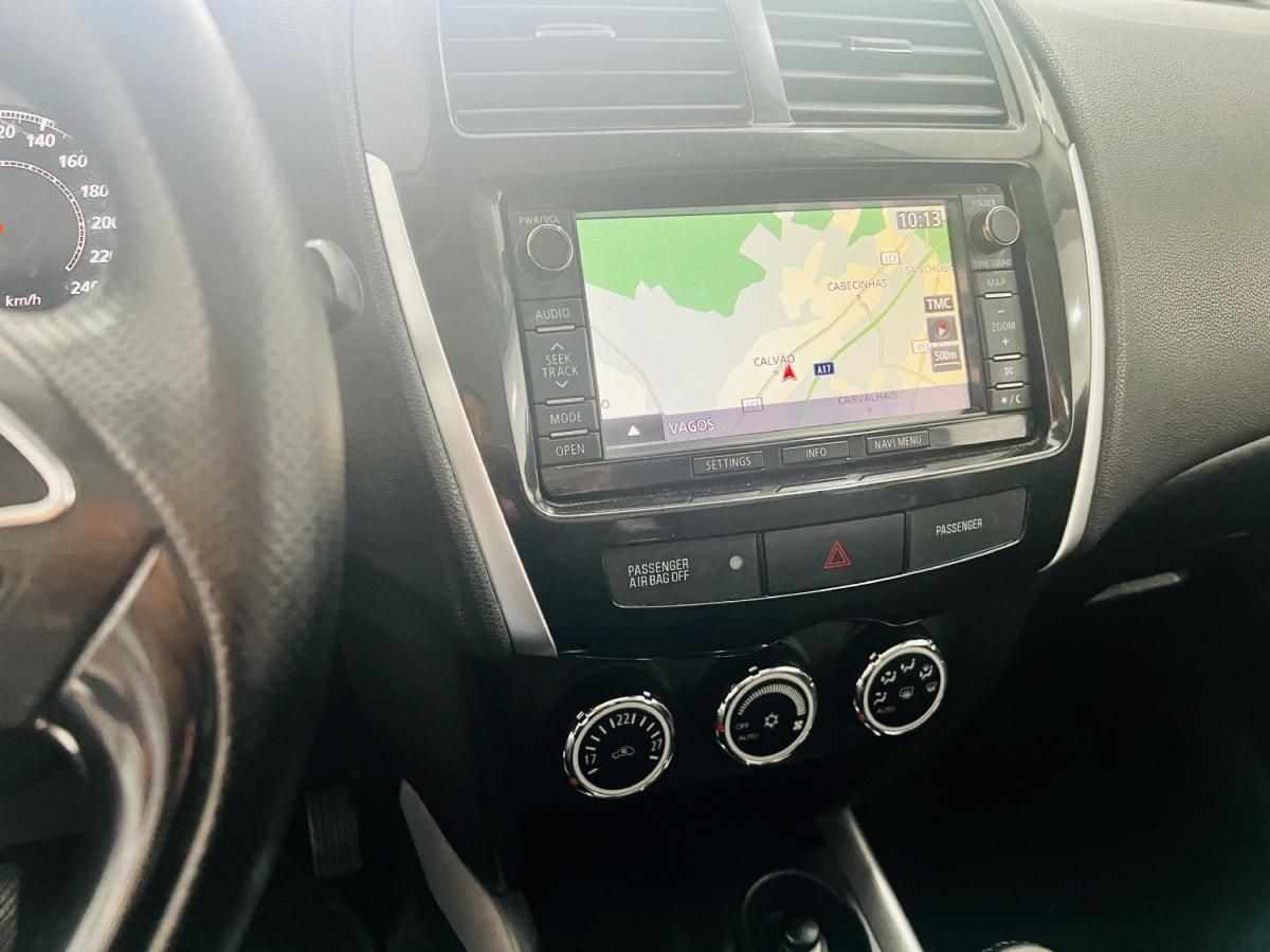 citroen-c4-aircross-2014-diesel-1560cc
