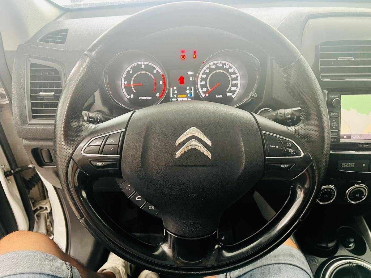 citroen-c4-aircross-2014-diesel-1560cc