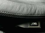 citroen-c4-aircross-2014-diesel-1560cc