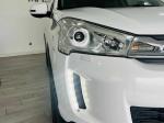 citroen-c4-aircross-2014-diesel-1560cc