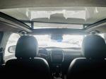 citroen-c4-aircross-2014-diesel-1560cc
