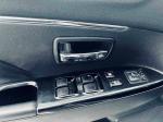 citroen-c4-aircross-2014-diesel-1560cc
