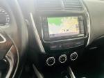 citroen-c4-aircross-2014-diesel-1560cc
