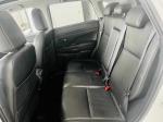 citroen-c4-aircross-2014-diesel-1560cc