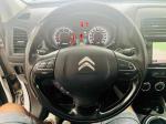 citroen-c4-aircross-2014-diesel-1560cc