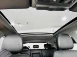 citroen-c4-aircross-2014-diesel-1560cc