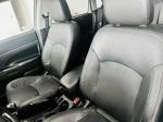 citroen-c4-aircross-2014-diesel-1560cc