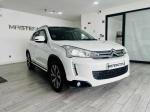 citroen-c4-aircross-2014-diesel-1560cc